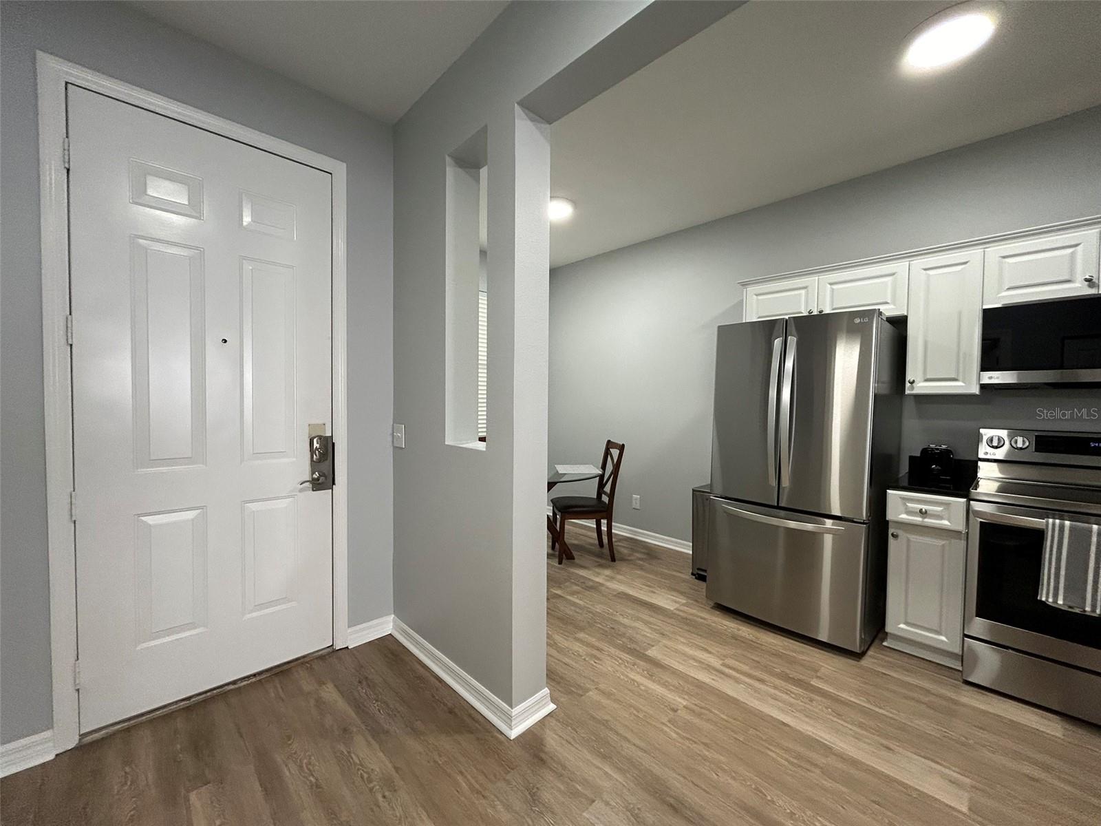 3506 54TH DR W #205, BRADENTON, FL, 34210