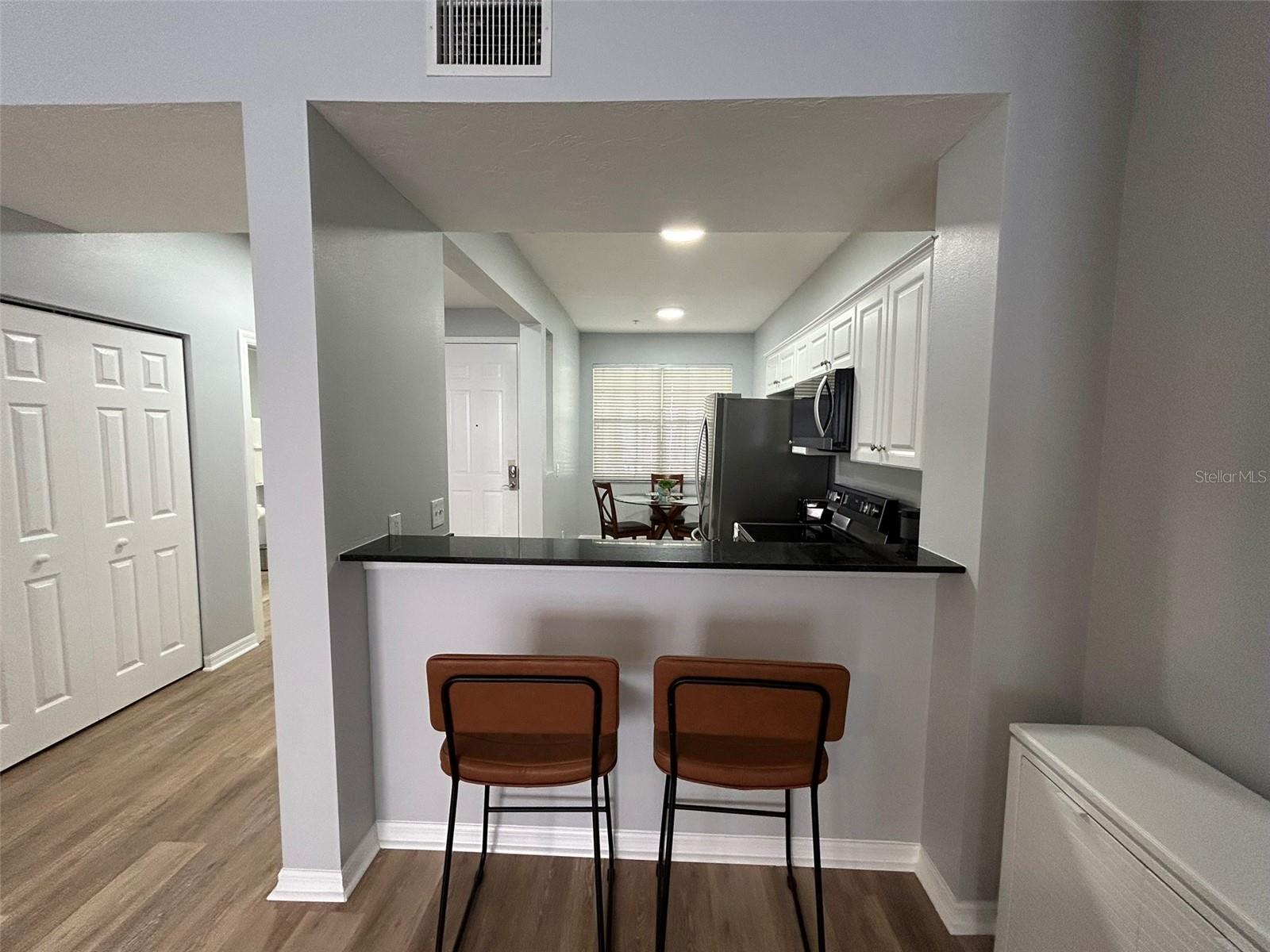 3506 54TH DR W #205, BRADENTON, FL, 34210