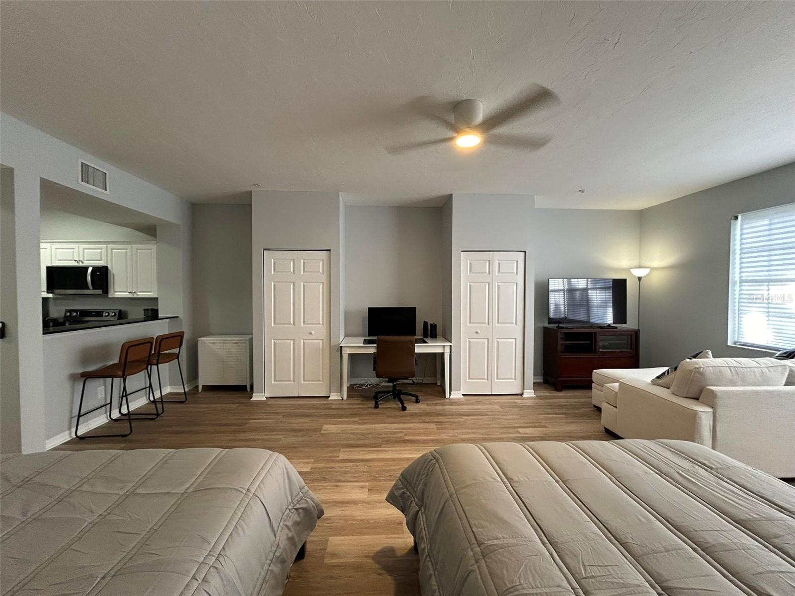 3506 54TH DR W #205, BRADENTON, FL, 34210