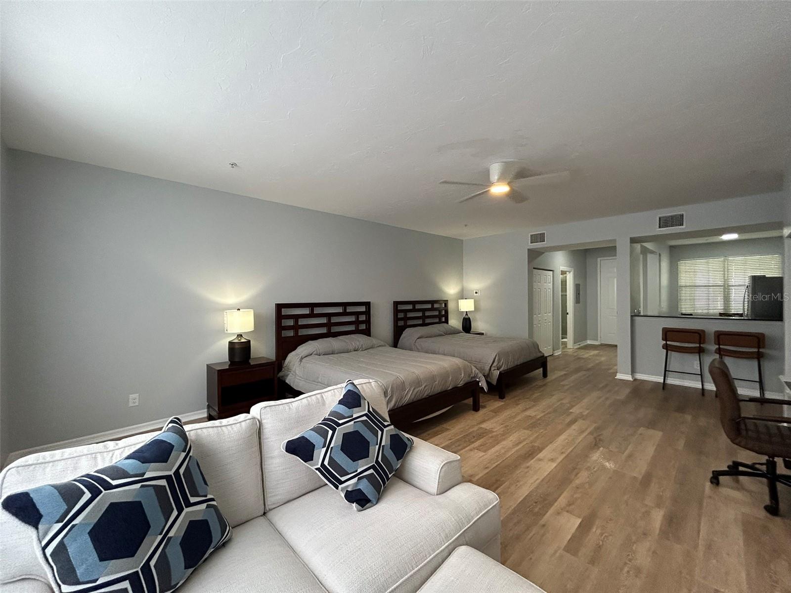 3506 54TH DR W #205, BRADENTON, FL, 34210