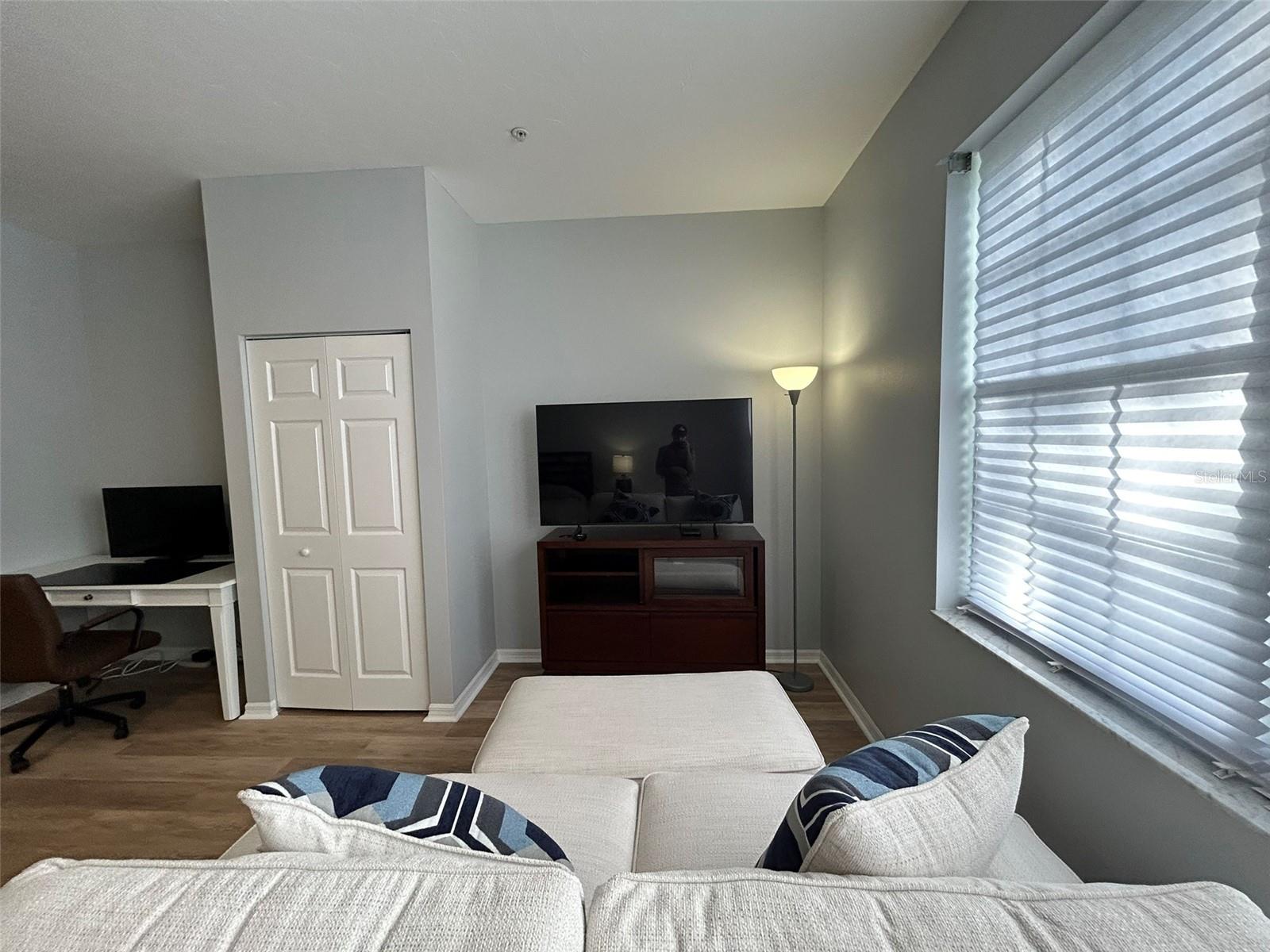 3506 54TH DR W #205, BRADENTON, FL, 34210