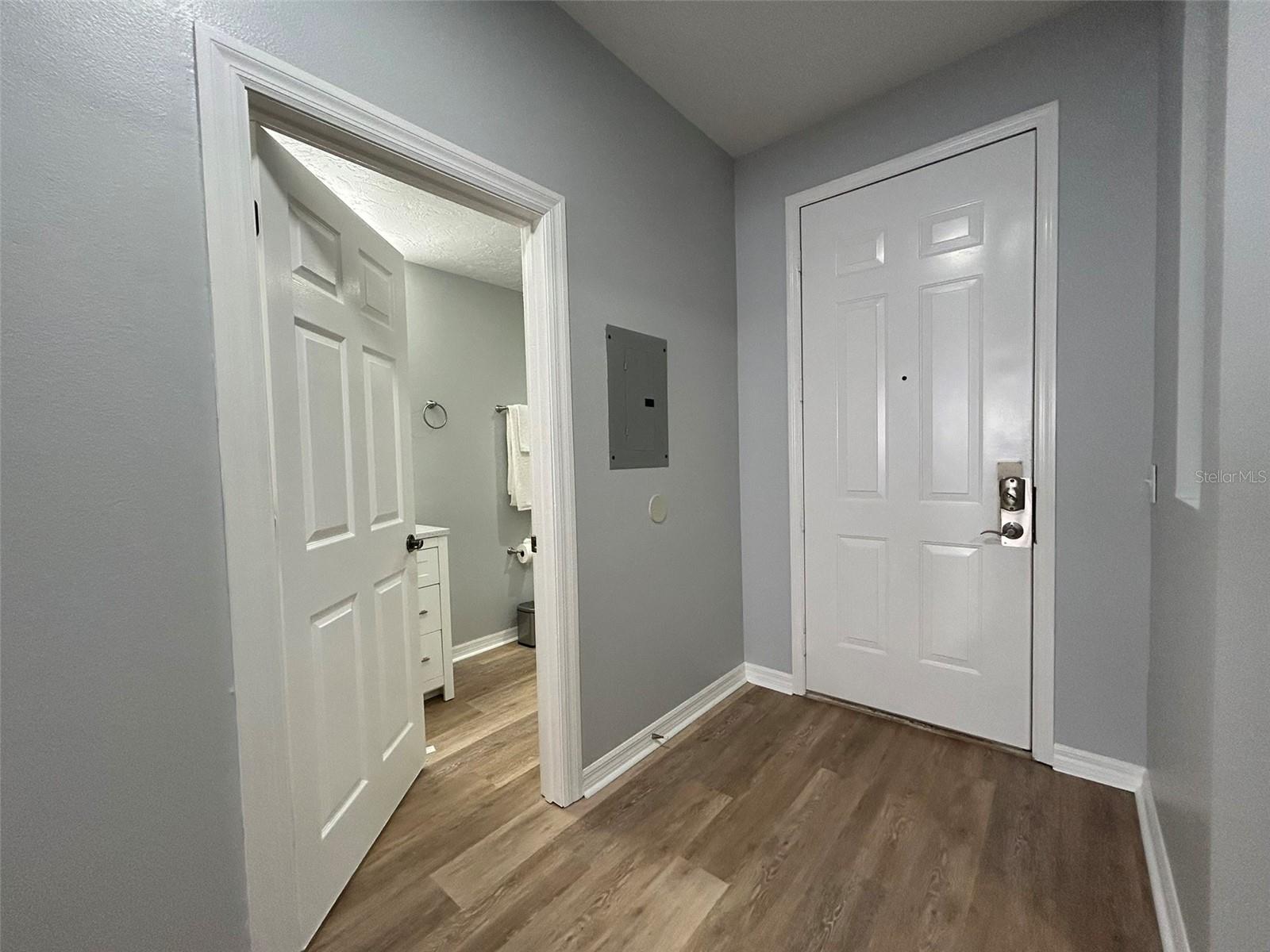 3506 54TH DR W #205, BRADENTON, FL, 34210