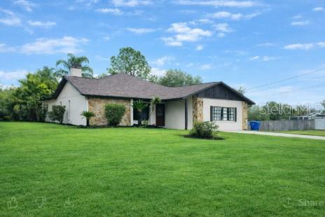 31639 STIRRUP LN, WESLEY CHAPEL, FL, 33543