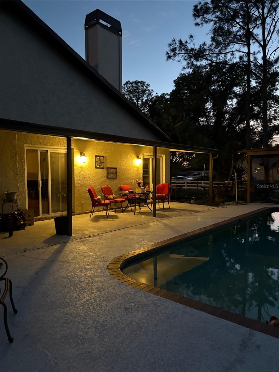 31639 STIRRUP LN, WESLEY CHAPEL, FL, 33543