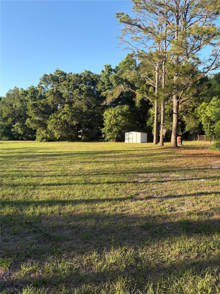 31639 STIRRUP LN, WESLEY CHAPEL, FL, 33543