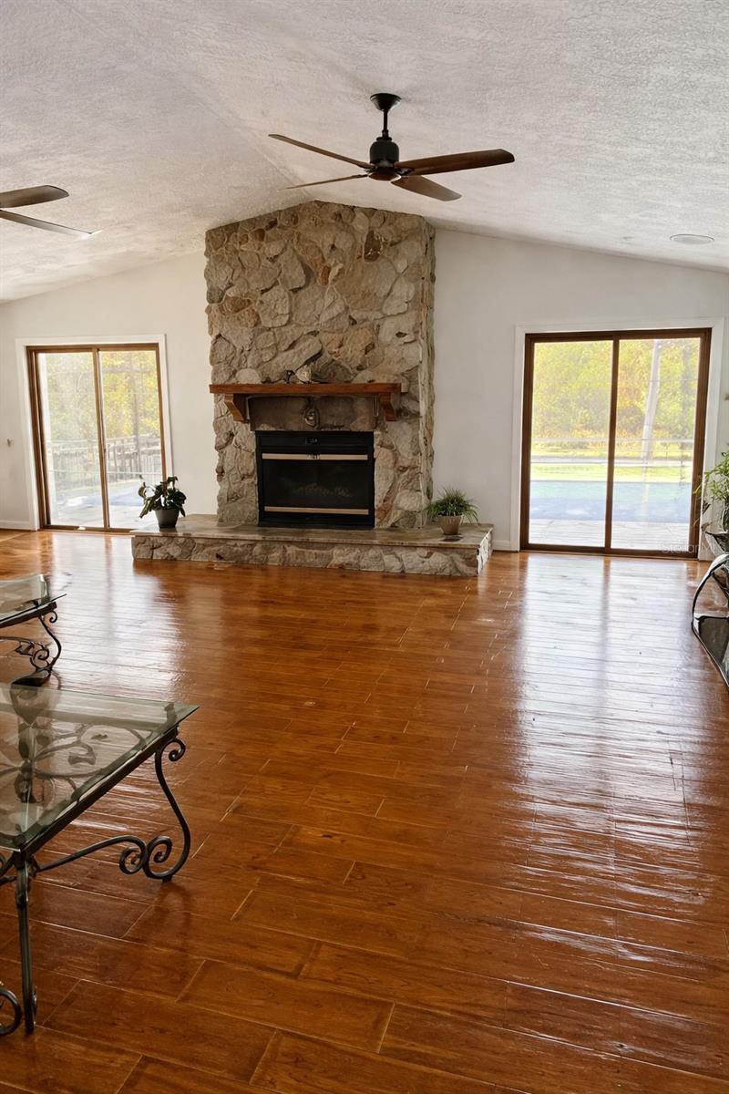 31639 STIRRUP LN, WESLEY CHAPEL, FL, 33543