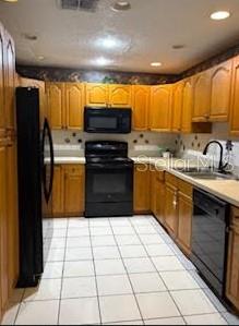 31639 STIRRUP LN, WESLEY CHAPEL, FL, 33543