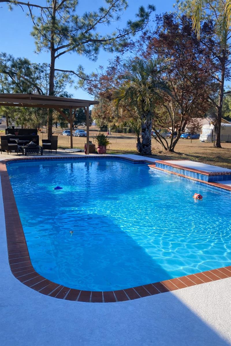 31639 STIRRUP LN, WESLEY CHAPEL, FL, 33543