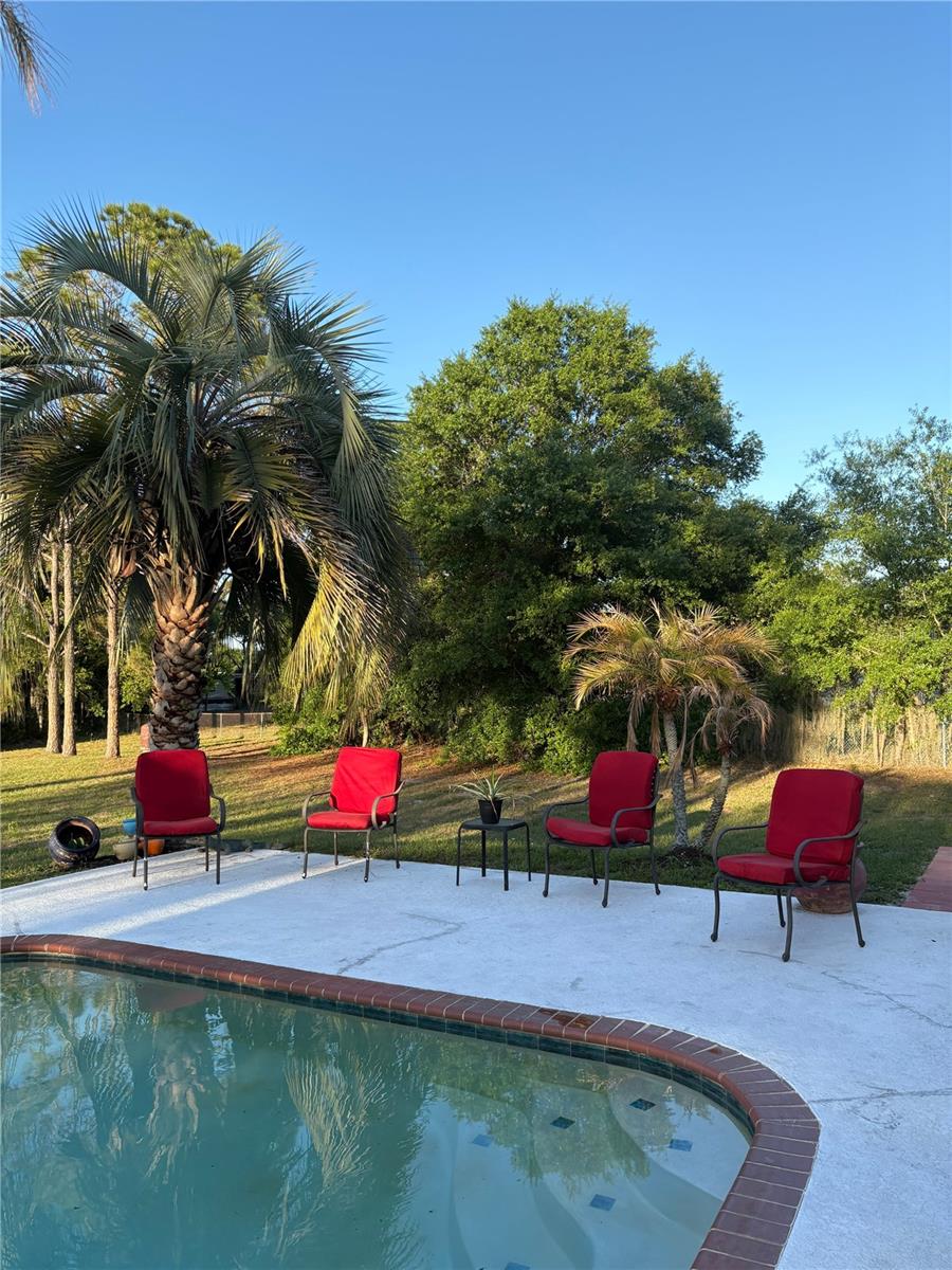 31639 STIRRUP LN, WESLEY CHAPEL, FL, 33543