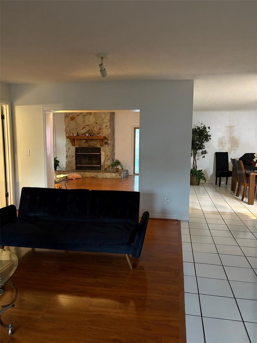 31639 STIRRUP LN, WESLEY CHAPEL, FL, 33543