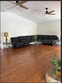 31639 STIRRUP LN, WESLEY CHAPEL, FL, 33543