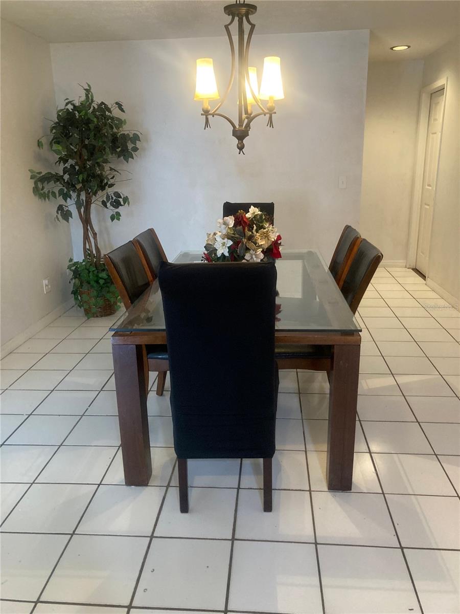 31639 STIRRUP LN, WESLEY CHAPEL, FL, 33543