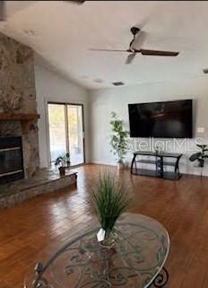 31639 STIRRUP LN, WESLEY CHAPEL, FL, 33543