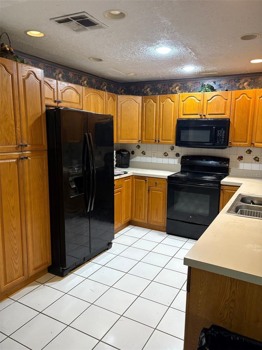 31639 STIRRUP LN, WESLEY CHAPEL, FL, 33543