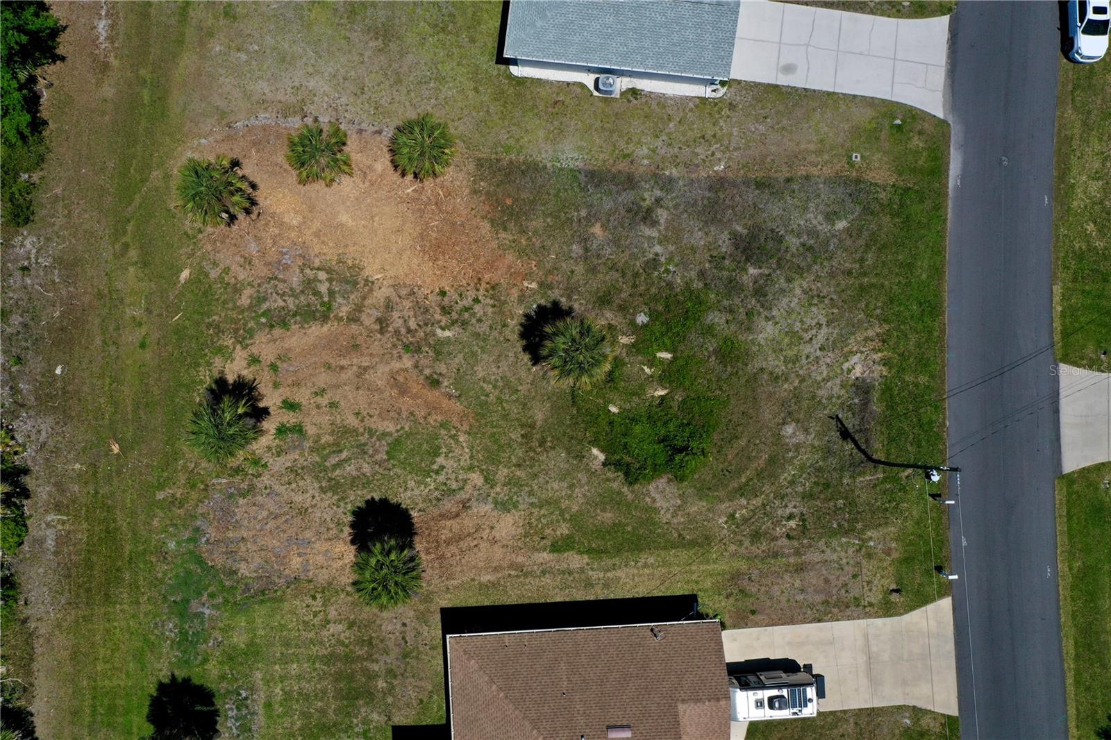 135 LONG MEADOW LN, ROTONDA WEST, FL, 33947