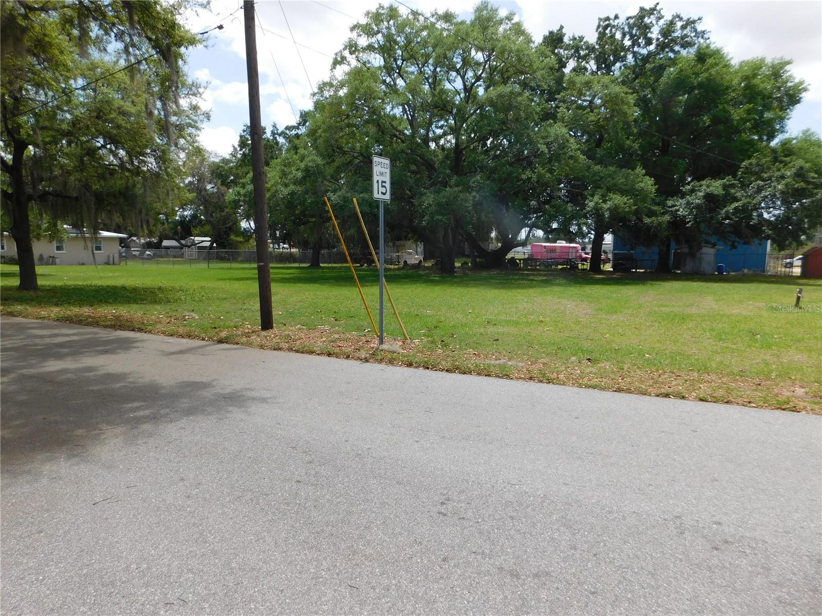 00 MOSS AVE, HAINES CITY, FL, 33844