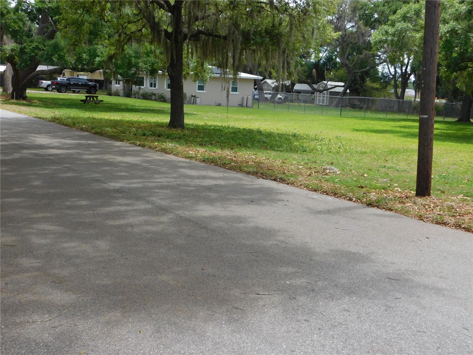 00 MOSS AVE, HAINES CITY, FL, 33844