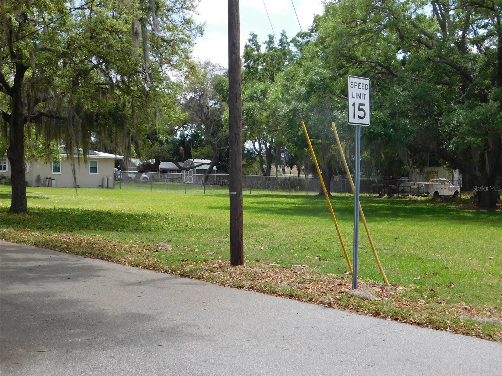 00 MOSS AVE, HAINES CITY, FL, 33844