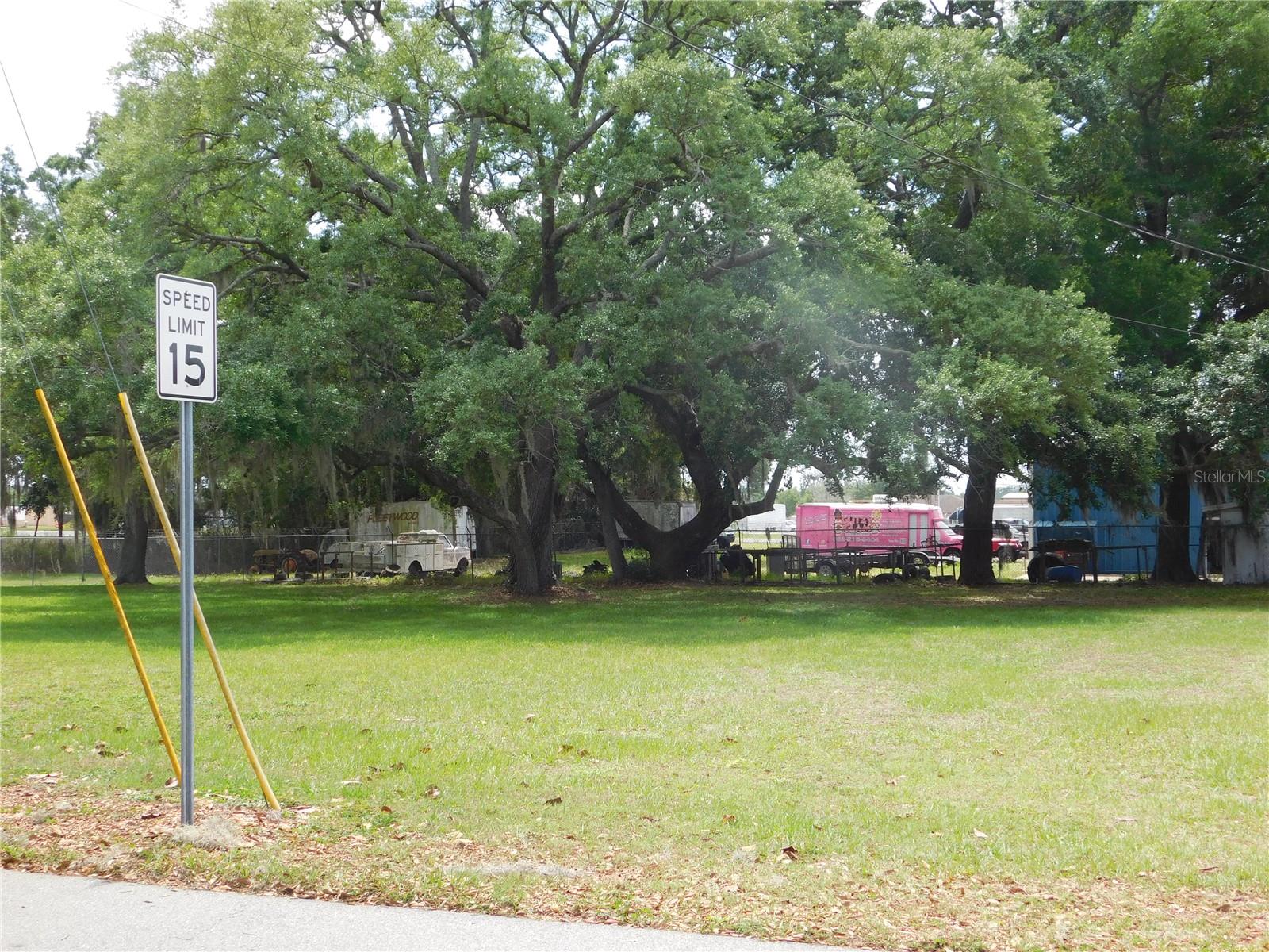 00 MOSS AVE, HAINES CITY, FL, 33844