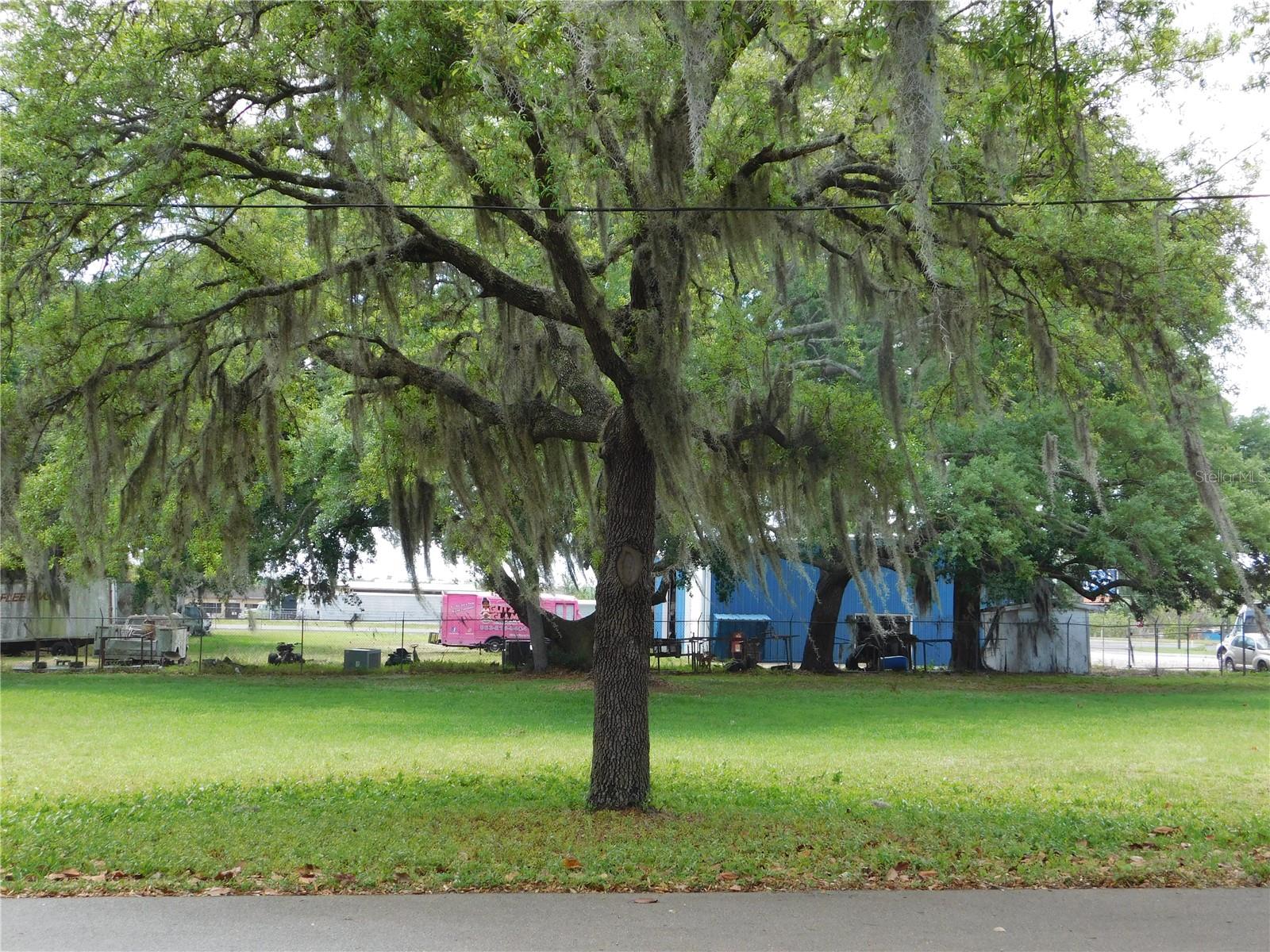 00 MOSS AVE, HAINES CITY, FL, 33844