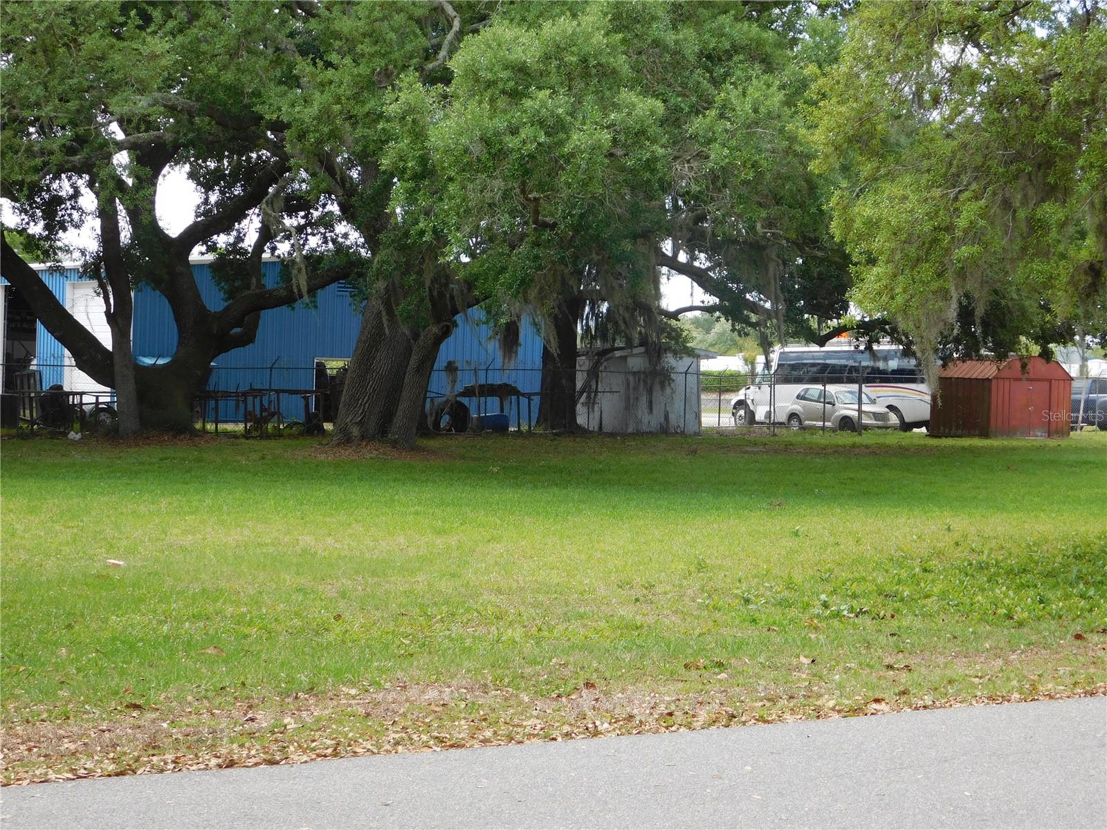 00 MOSS AVE, HAINES CITY, FL, 33844