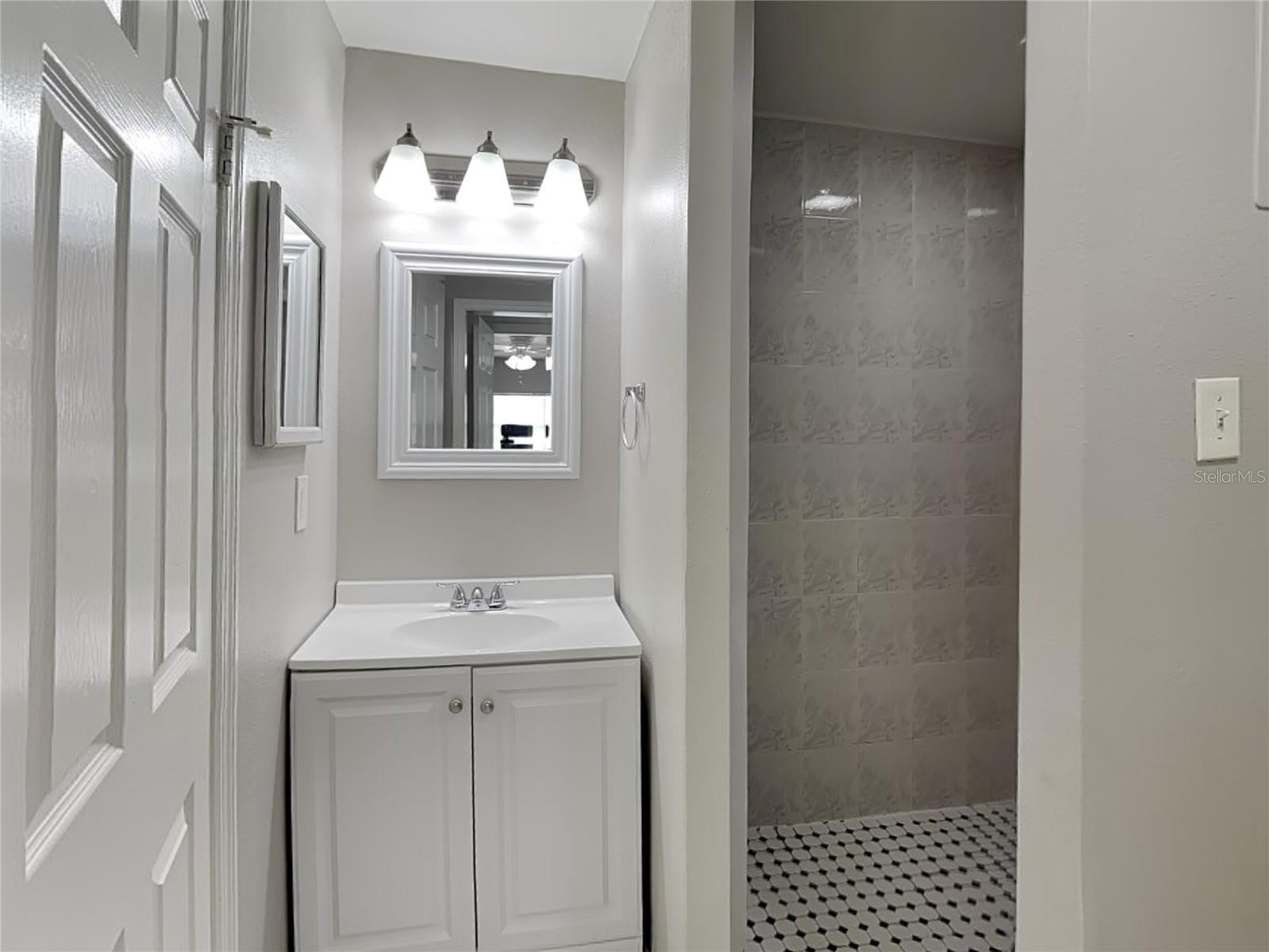 ALMIMA, TAMPA, FL, 33604