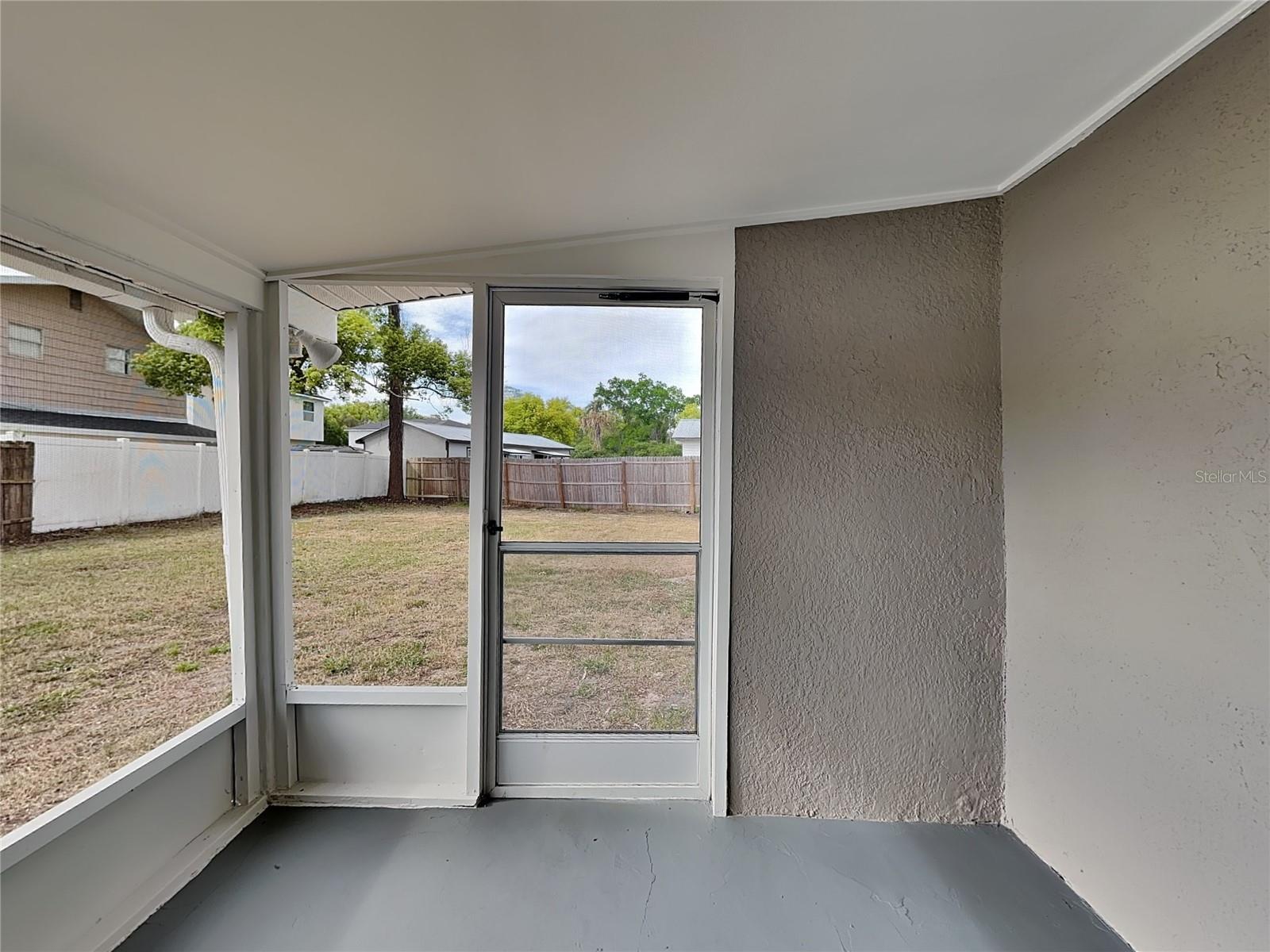 ALMIMA, TAMPA, FL, 33604