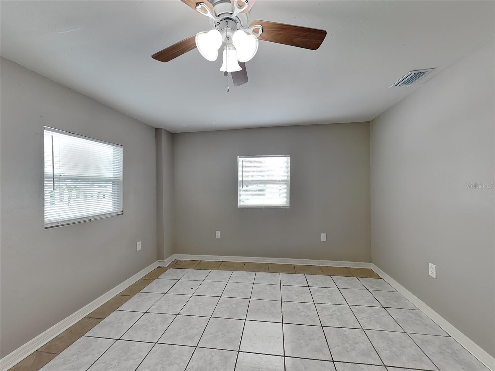 ALMIMA, TAMPA, FL, 33604