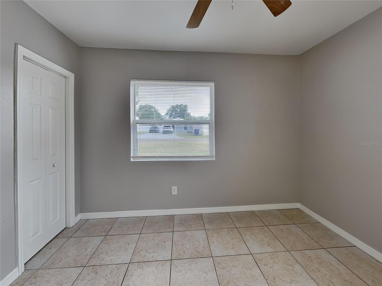 ALMIMA, TAMPA, FL, 33604