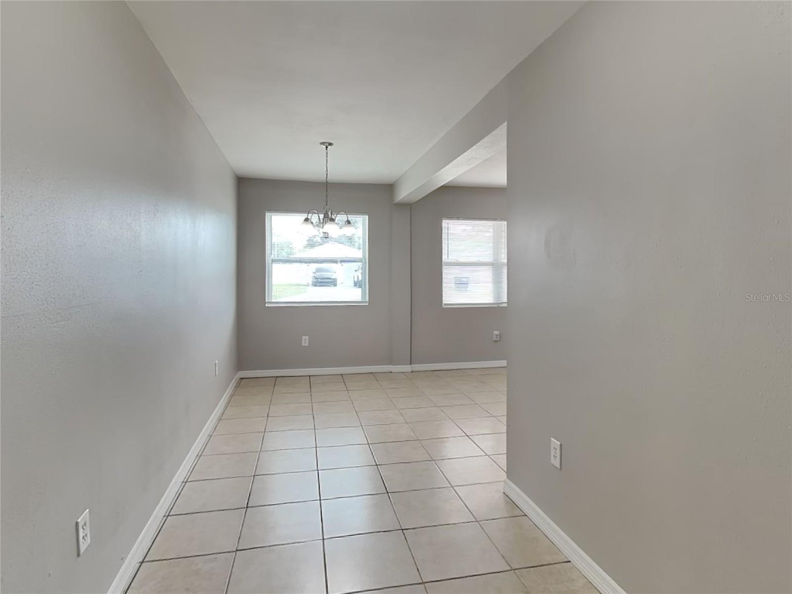 ALMIMA, TAMPA, FL, 33604