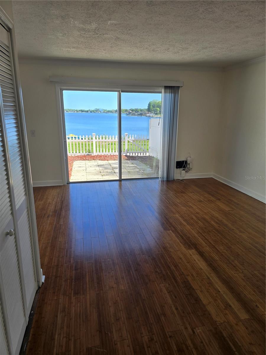 2549 CEDAR CYPRESS CT, TAMPA, FL, 33618