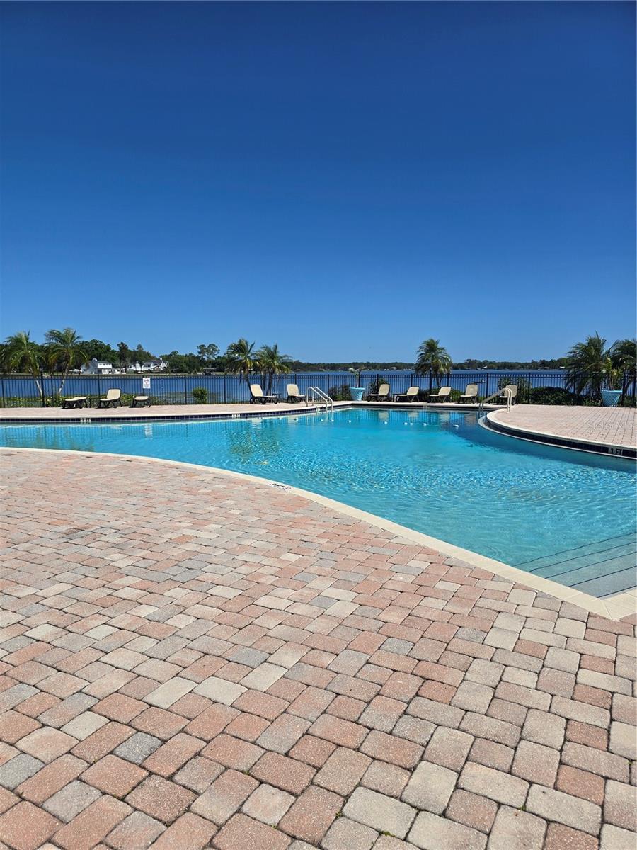 2549 CEDAR CYPRESS CT, TAMPA, FL, 33618