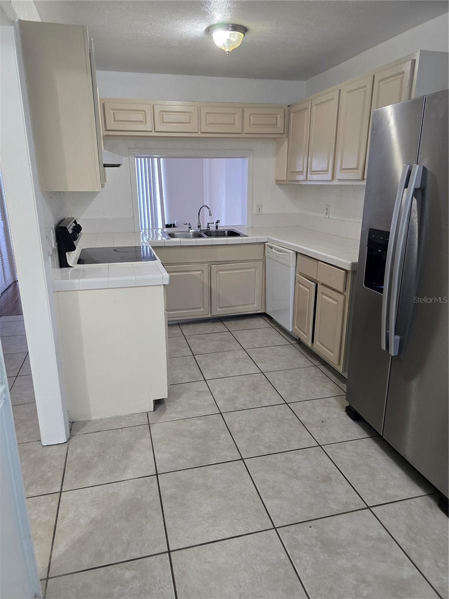 2549 CEDAR CYPRESS CT, TAMPA, FL, 33618