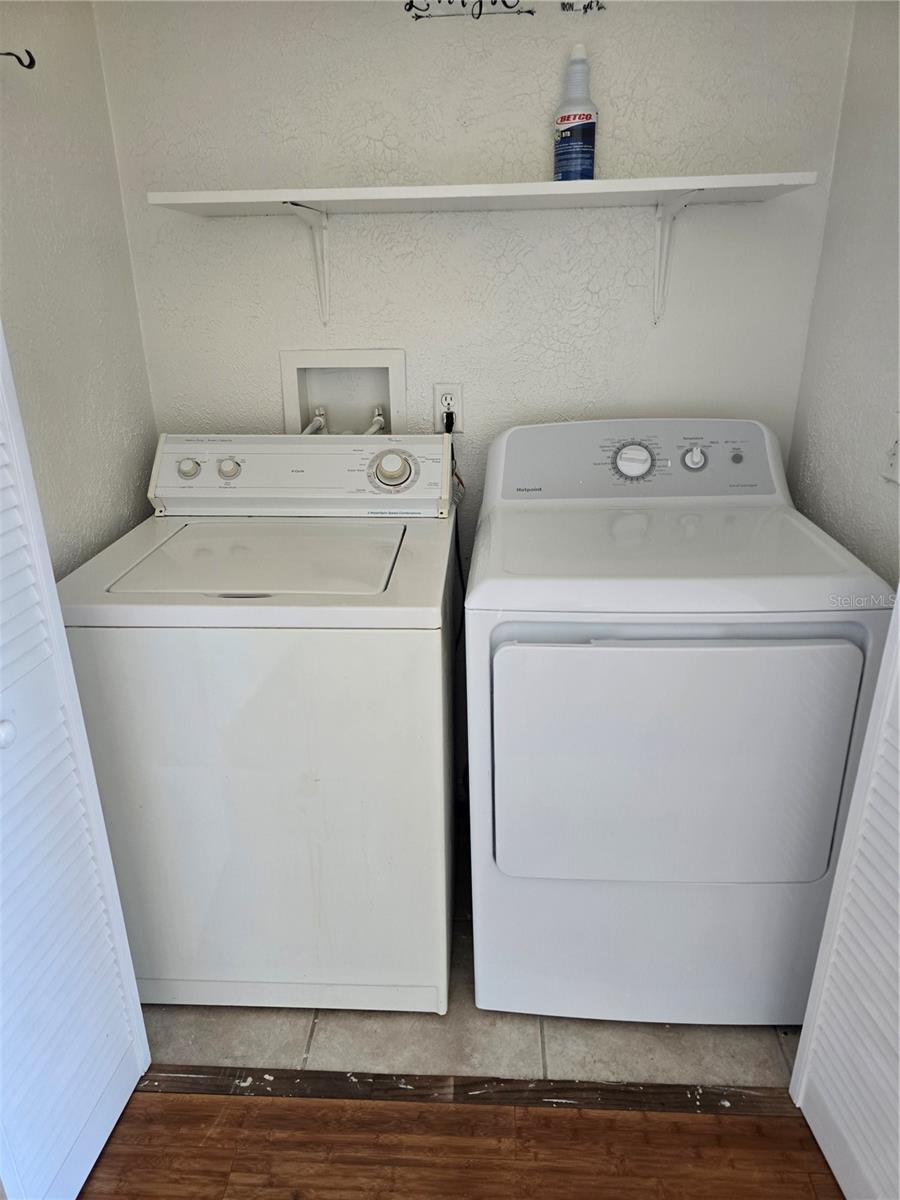 2549 CEDAR CYPRESS CT, TAMPA, FL, 33618