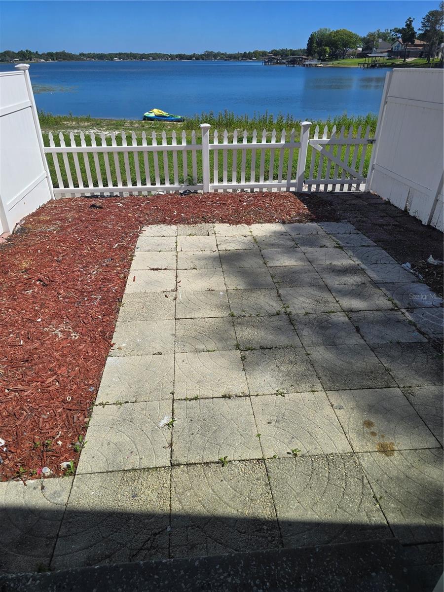 2549 CEDAR CYPRESS CT, TAMPA, FL, 33618