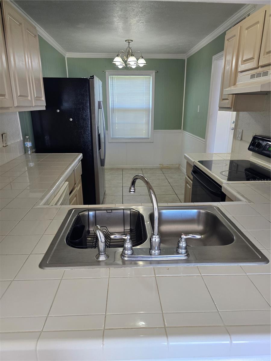 2549 CEDAR CYPRESS CT, TAMPA, FL, 33618