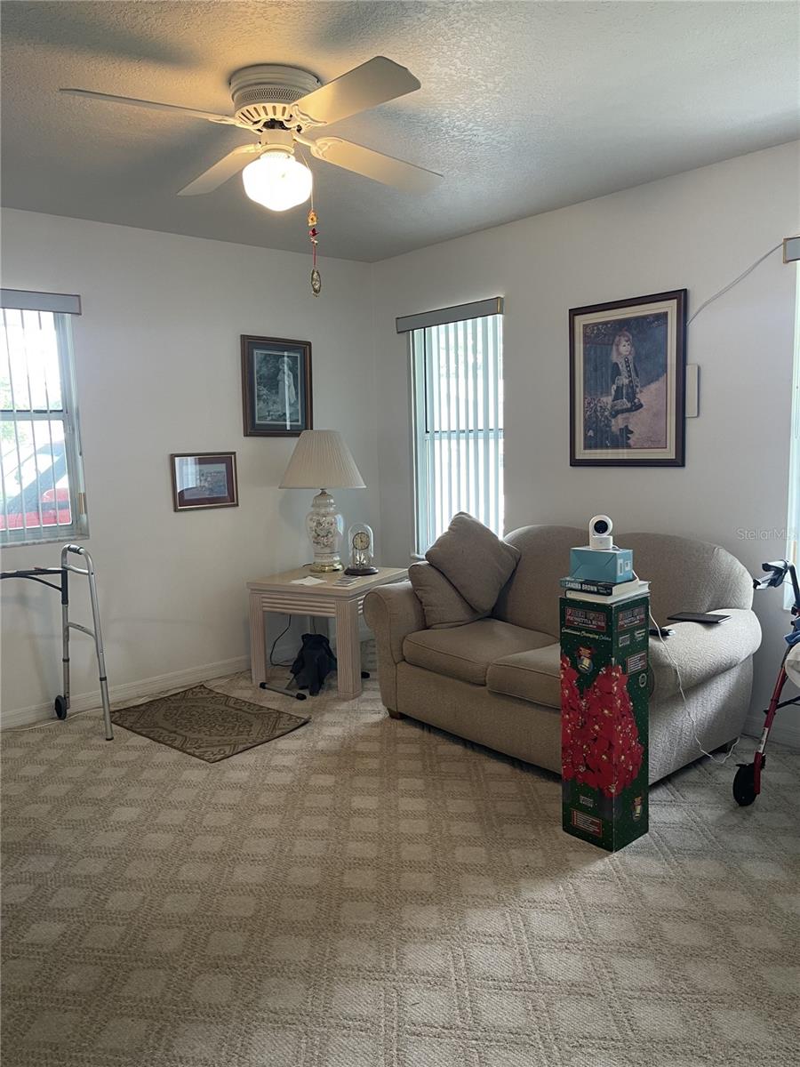 1820 6TH ST, ST CLOUD, FL, 34769