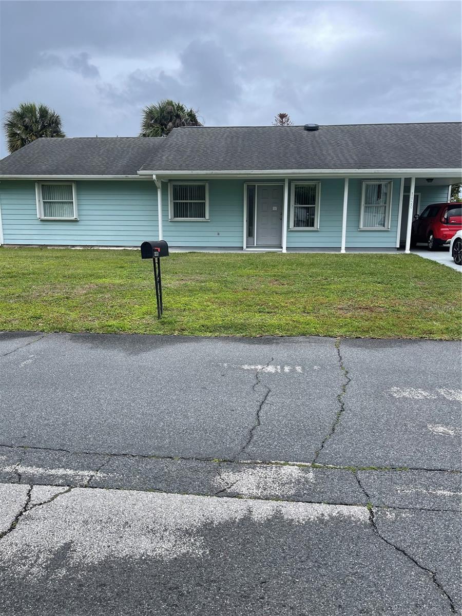 1820 6TH ST, ST CLOUD, FL, 34769