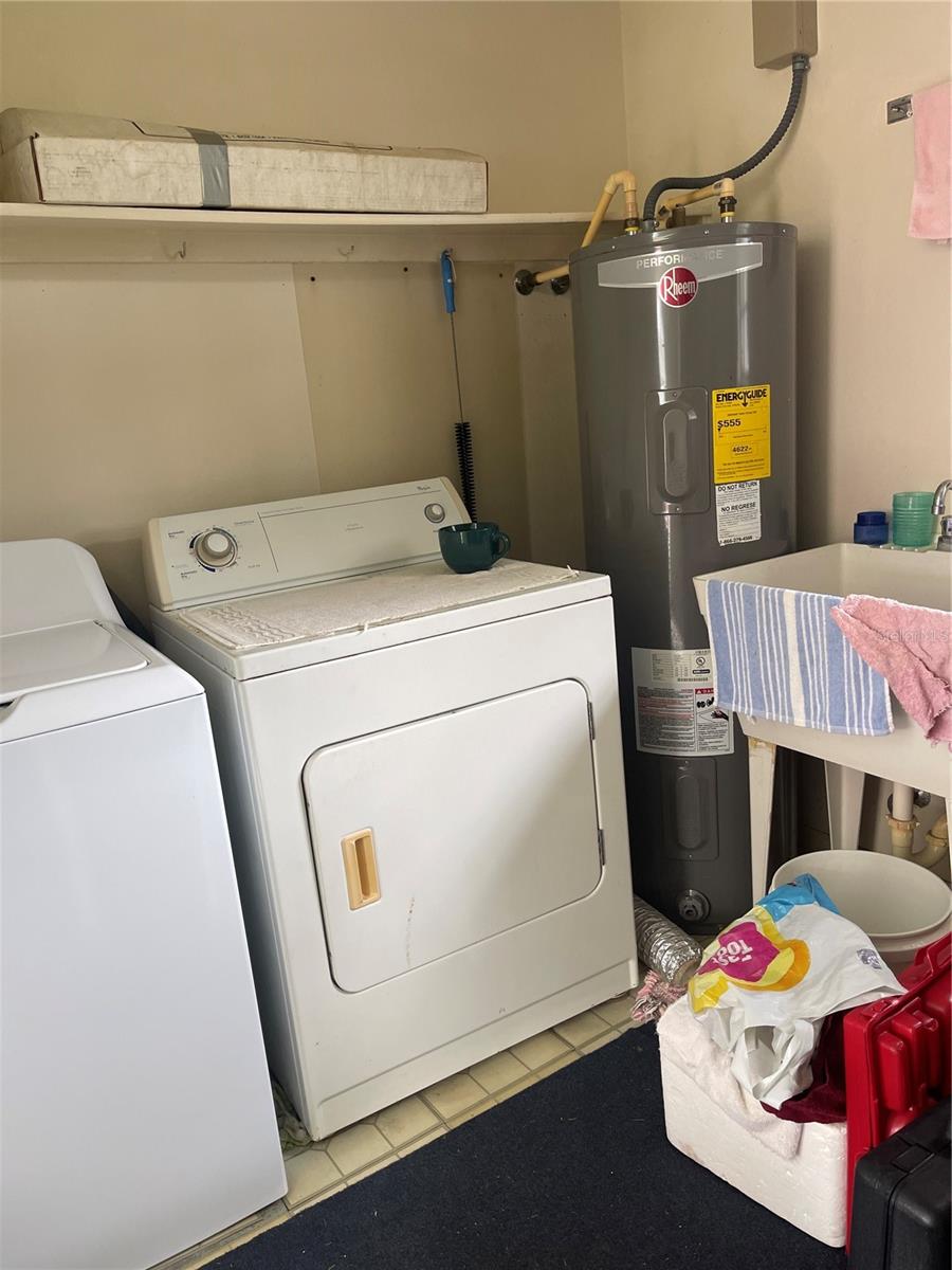 1820 6TH ST, ST CLOUD, FL, 34769