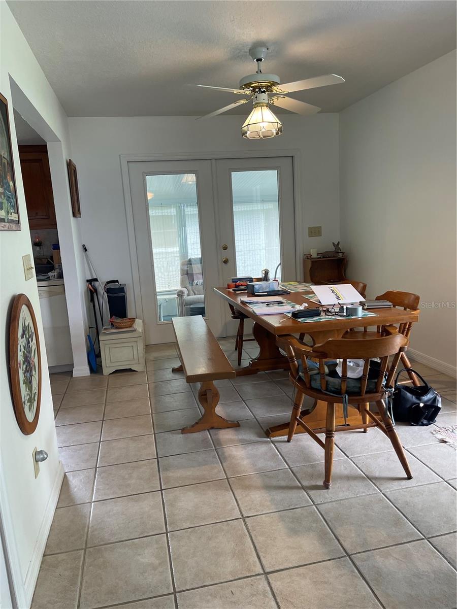 1820 6TH ST, ST CLOUD, FL, 34769