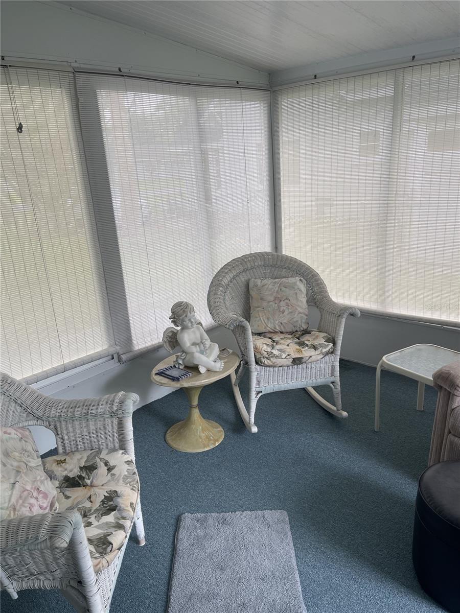 1820 6TH ST, ST CLOUD, FL, 34769