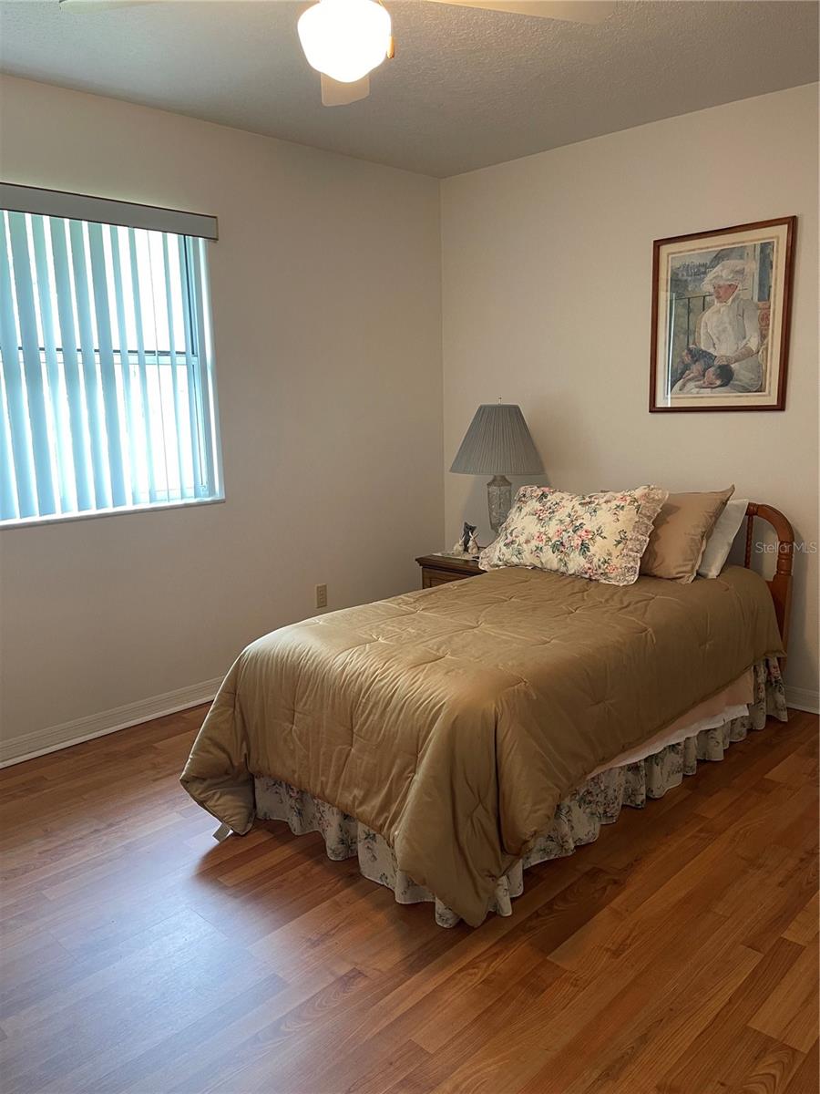 1820 6TH ST, ST CLOUD, FL, 34769