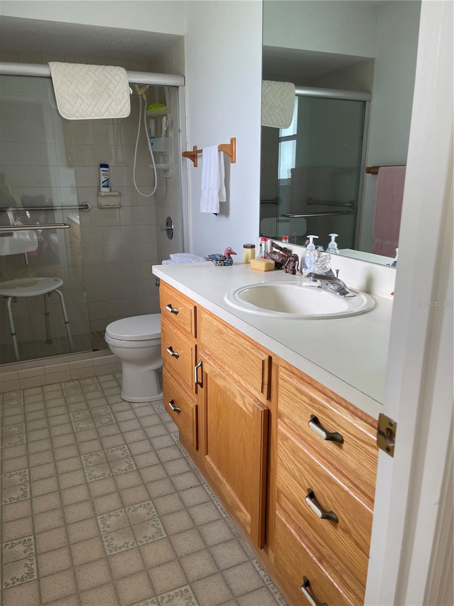 1820 6TH ST, ST CLOUD, FL, 34769