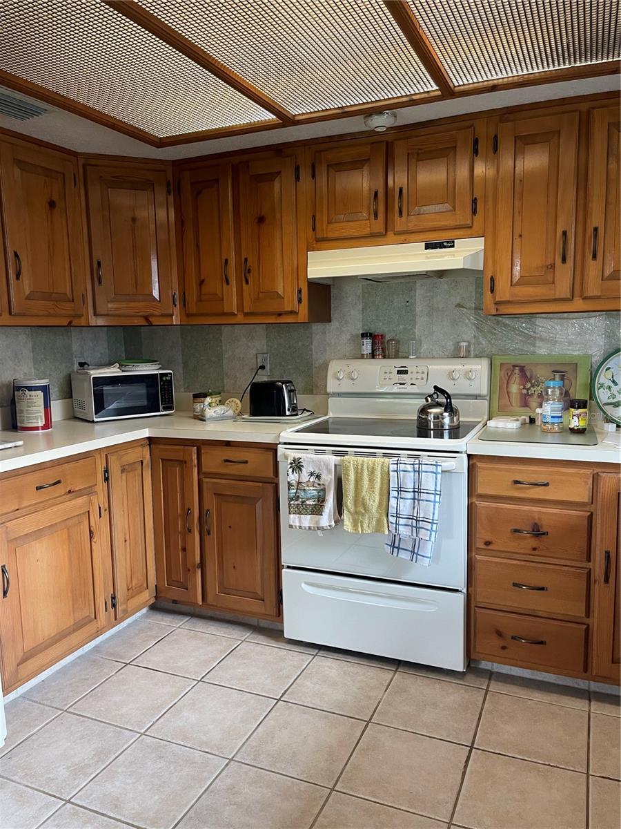 1820 6TH ST, ST CLOUD, FL, 34769