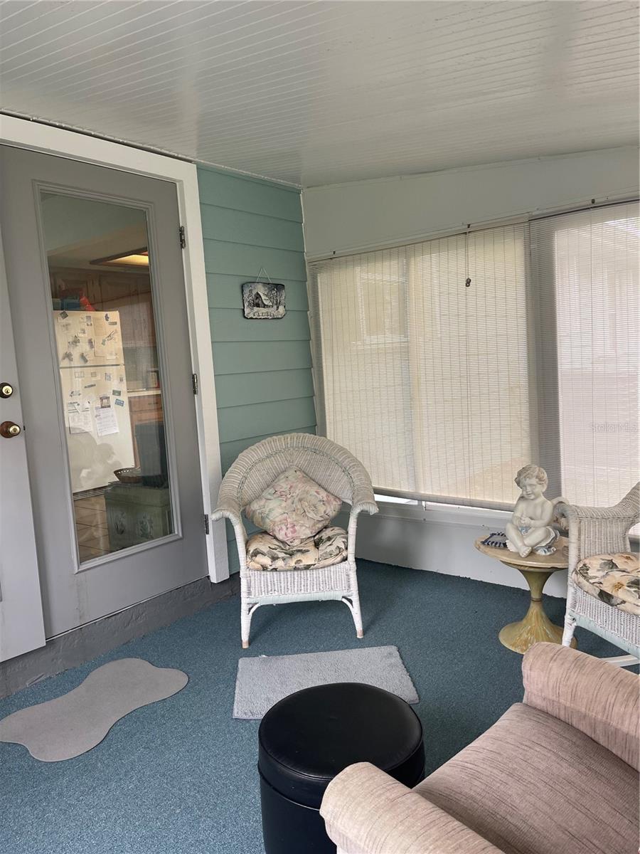 1820 6TH ST, ST CLOUD, FL, 34769