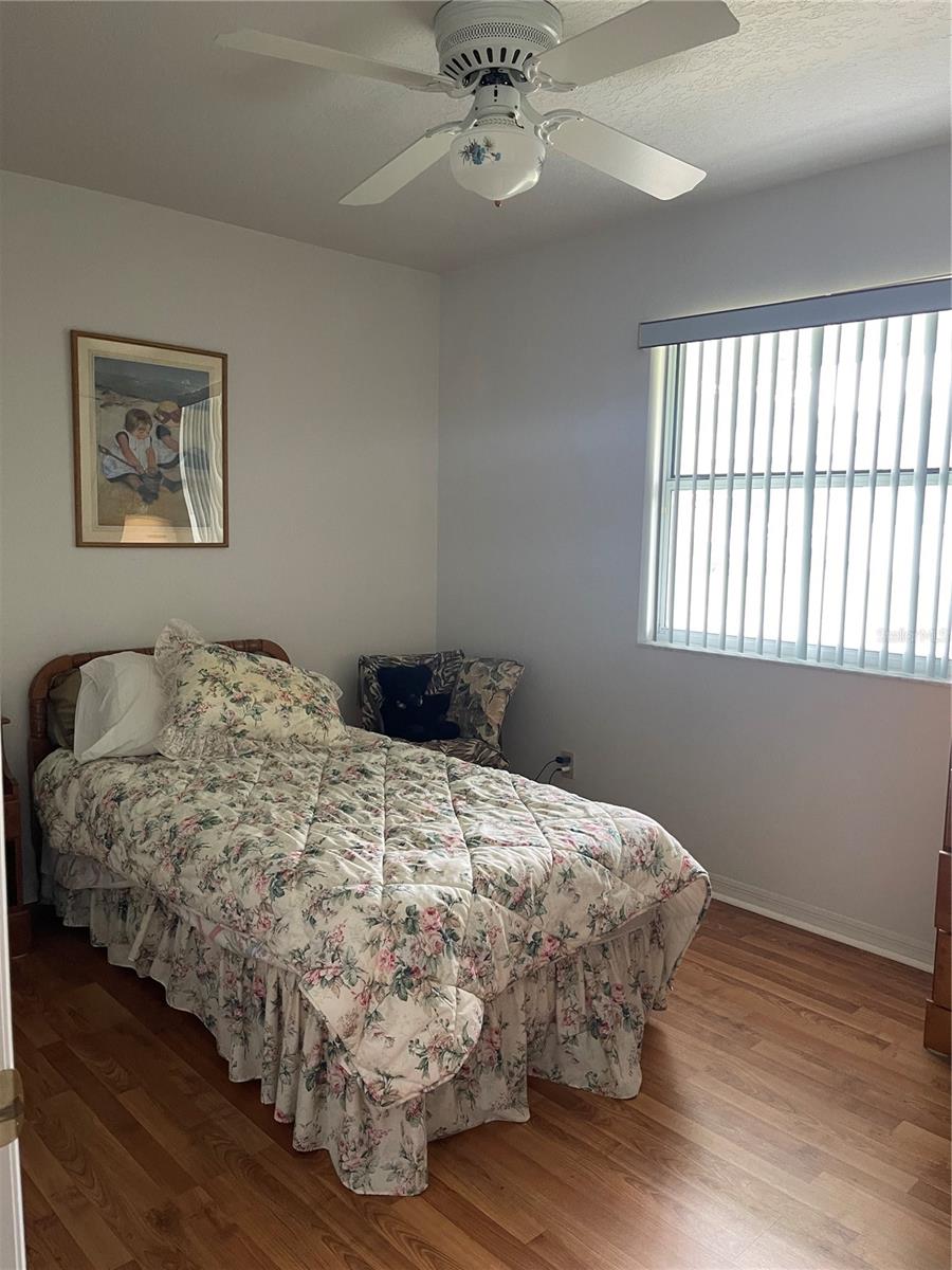 1820 6TH ST, ST CLOUD, FL, 34769