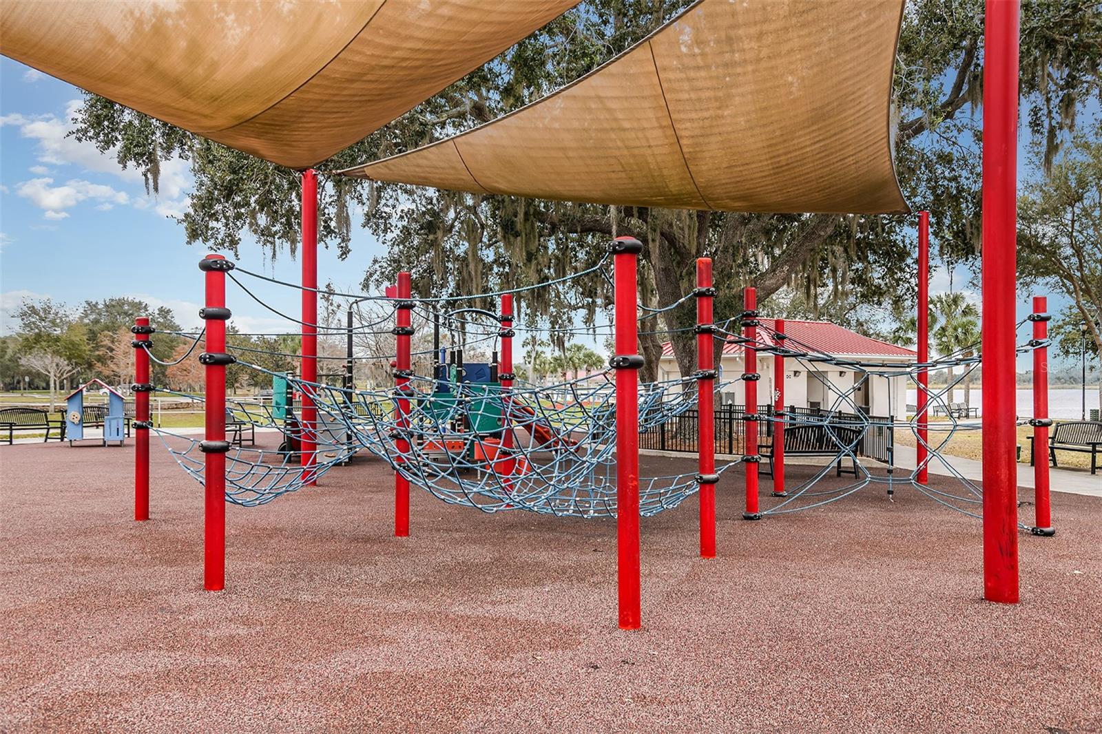 5417 CROWN POINT RD, KISSIMMEE, FL, 34758