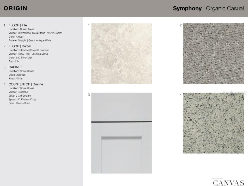 5417 CROWN POINT RD, KISSIMMEE, FL, 34758