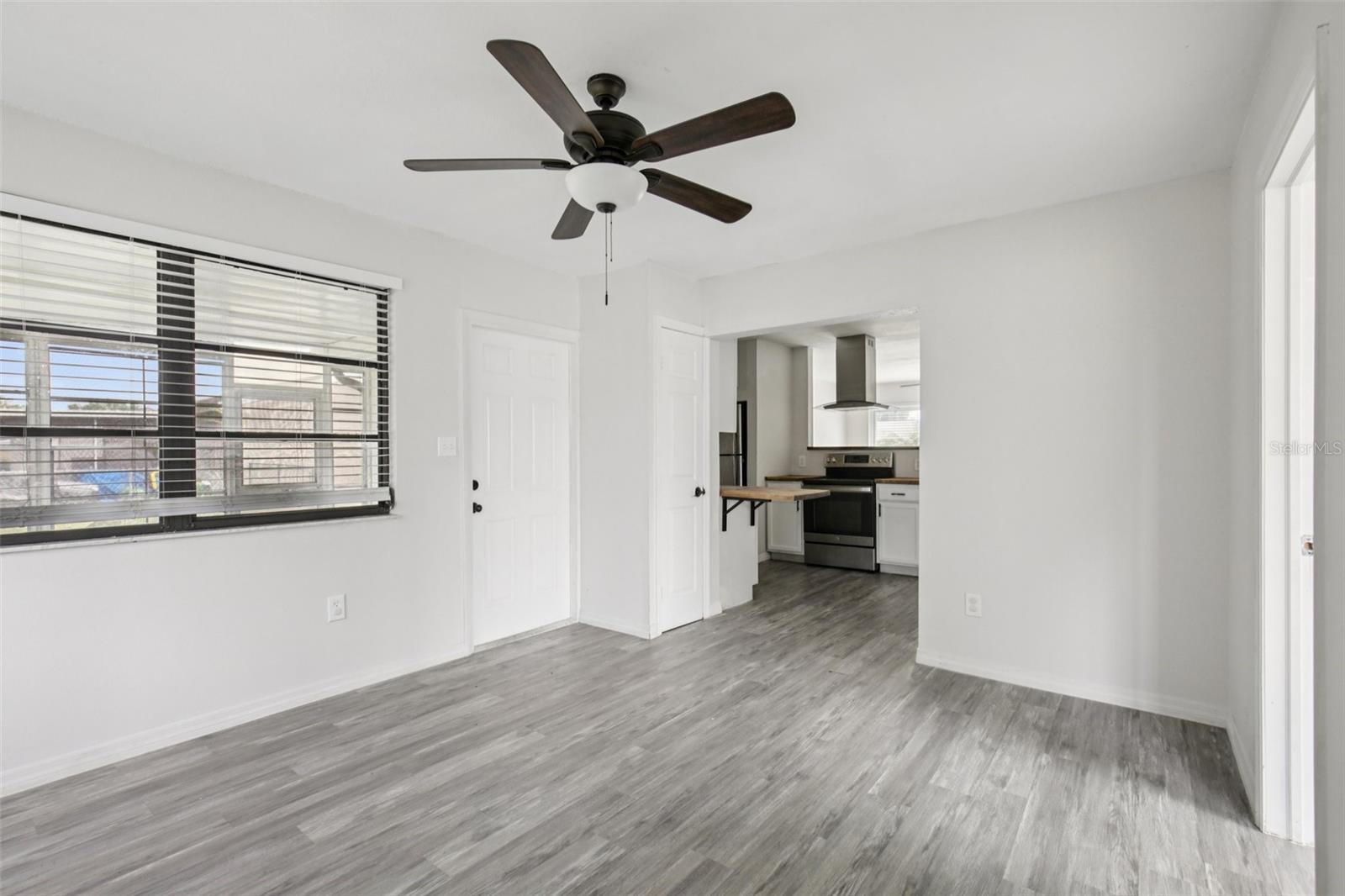 7555 HANCHEY ST, NORTH PORT, FL, 34287