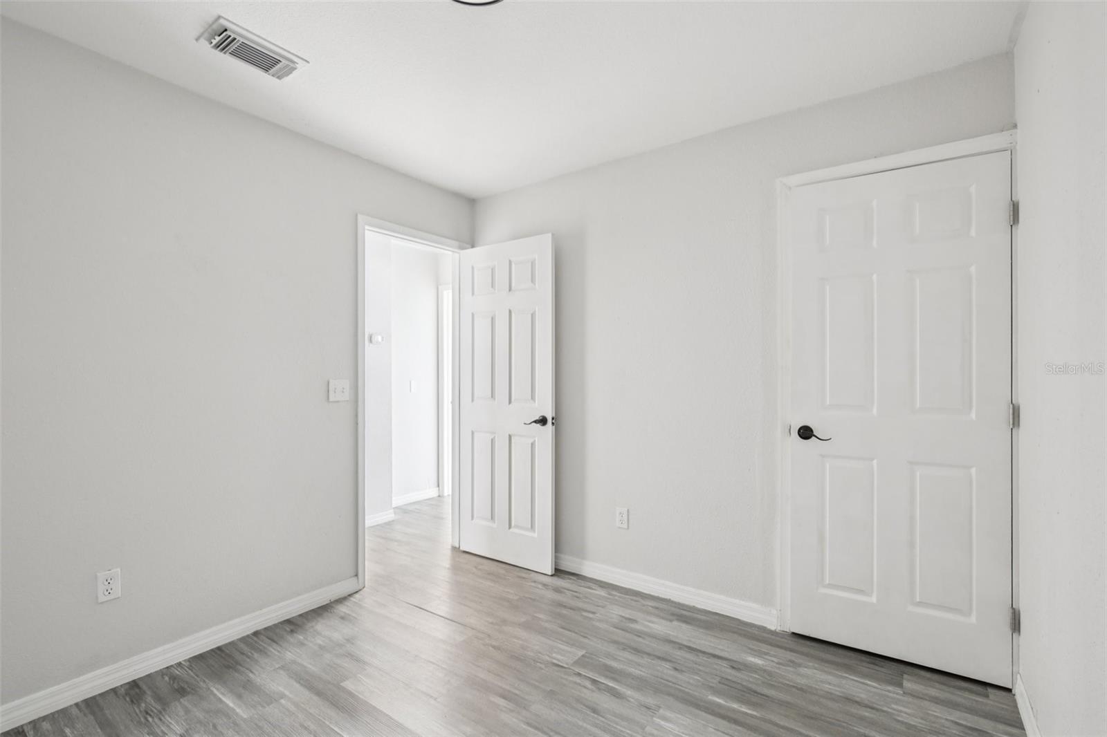 7555 HANCHEY ST, NORTH PORT, FL, 34287